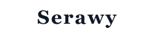 Serawy