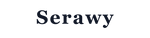 Serawy